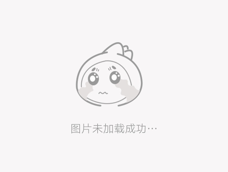 上海自貿(mào)區(qū)新片區(qū)今天揭曉！為何選擇這里？