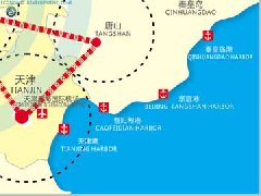 現(xiàn)代農(nóng)業(yè)產(chǎn)業(yè)園區(qū)規(guī)劃與創(chuàng)建要點(diǎn)全解讀！