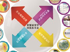 昆明5G產(chǎn)業(yè)規(guī)劃出爐，首輛免費5G智慧公交來啦