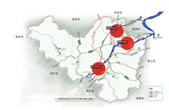國家級富陽經濟技術開發(fā)區(qū)邁入智慧發(fā)展新時代