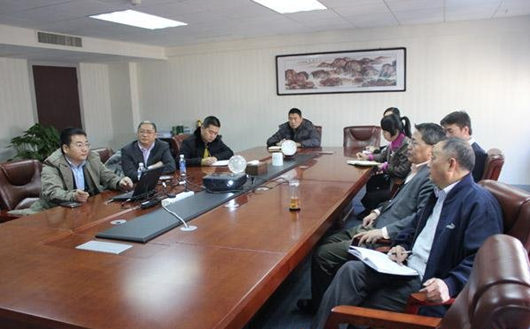 探索美麗鄉(xiāng)村建設,啟動縣域經(jīng)濟新型城鎮(zhèn)化研究