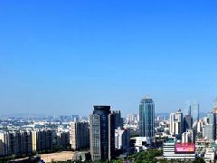 衡陽高新區(qū)產(chǎn)業(yè)規(guī)劃及重點地塊城市設計招標