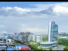 建車聯(lián)網(wǎng)運營平臺 北京發(fā)布5G產(chǎn)業(yè)規(guī)劃