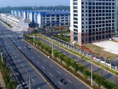 2022年國家現(xiàn)代農(nóng)業(yè)產(chǎn)業(yè)園申報條件（國家現(xiàn)代農(nóng)業(yè)產(chǎn)業(yè)園主導(dǎo)產(chǎn)業(yè)）