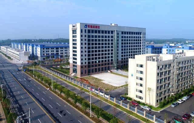 寧夏旱作節(jié)水高效農(nóng)業(yè)科技園區(qū)組織開展安全生產(chǎn)暨消防應(yīng)急演練活動