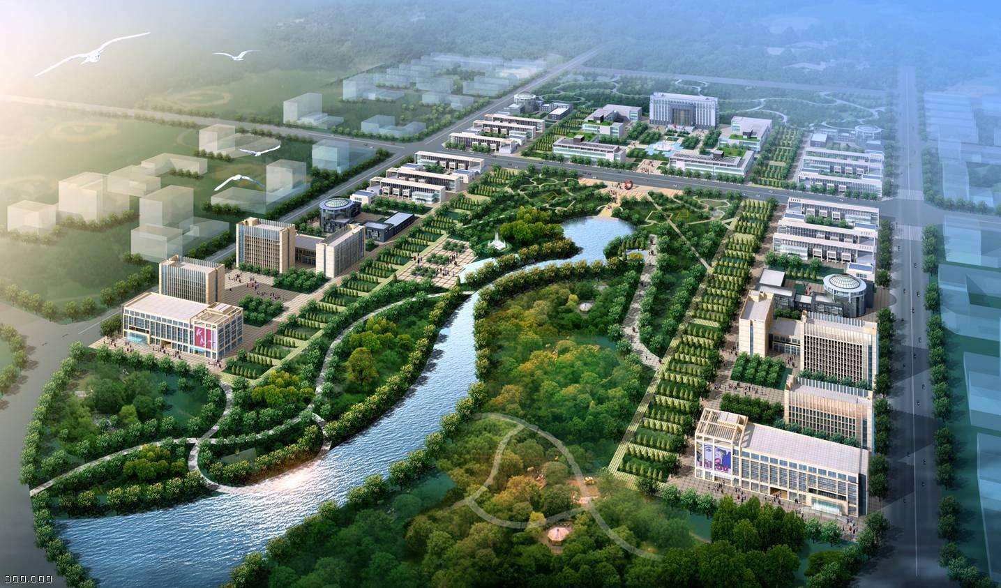 廣東召開加快推進(jìn)新型工業(yè)化高質(zhì)量建設(shè)制造強(qiáng)省大會(huì)