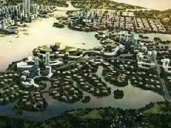 關(guān)于吉林省第五批省級現(xiàn)代農(nóng)業(yè)產(chǎn)業(yè)園創(chuàng)建單位名單的公示