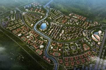廣西南寧國家農(nóng)業(yè)科技園區(qū)打造高標(biāo)準(zhǔn)柑橘示范園，助力沃柑產(chǎn)業(yè)高質(zhì)量發(fā)展