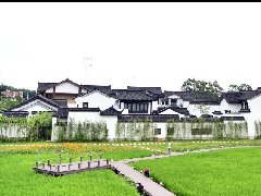 畢節(jié)市現(xiàn)代化工產(chǎn)業(yè)發(fā)展規(guī)劃（2020-2025年）》即將出臺，請你提意見！