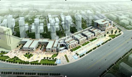 北辰區(qū)實(shí)施“1234”工程 支持企業(yè)對接資本市場
