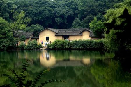 深入實施鄉(xiāng)村振興戰(zhàn)略 著力推進農業(yè)現代化